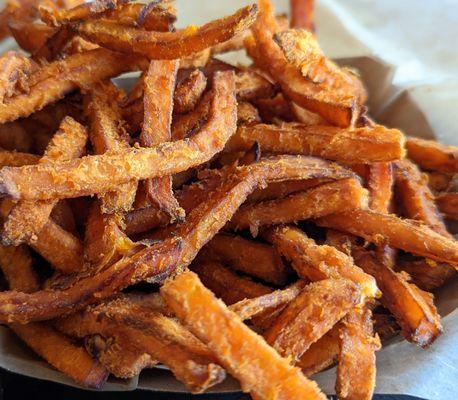 Wild Jacks Tex Mex BBQ