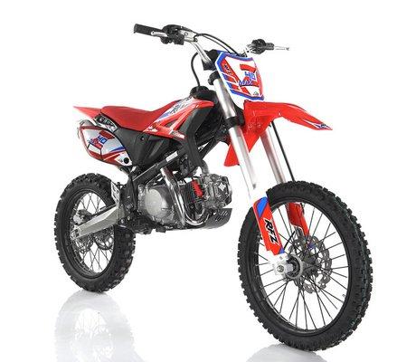 All My Kids Motor Sports