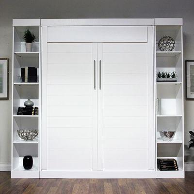 Wallbeds n More - Keller