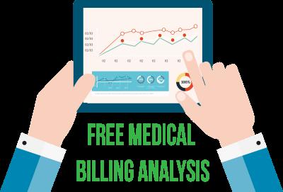 Maximum Medical Billing Services