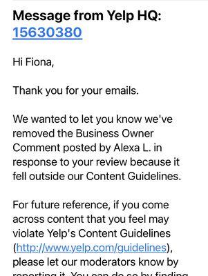 Pronto Tax & Financial Solutions