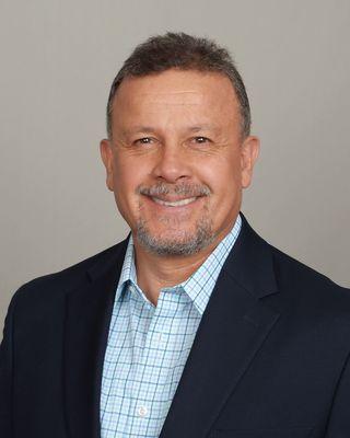 Corinne Doherty, REALTOR | Keller Williams Realty East Bay