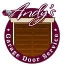 Andy's Garage Door Service