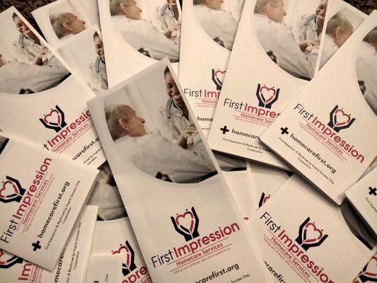 First Impression Homecare Services