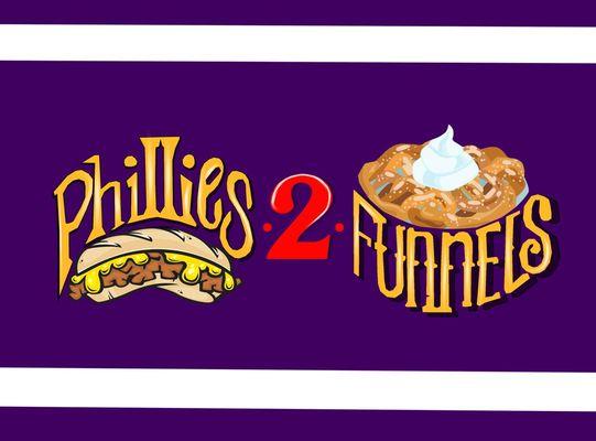 Phillies-2-Funnels