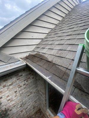 Brightside Exteriors