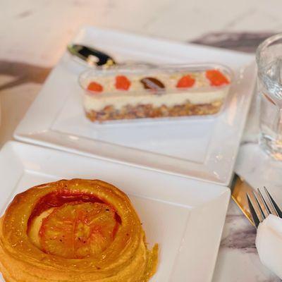 L’Experience Paris - Issaquah