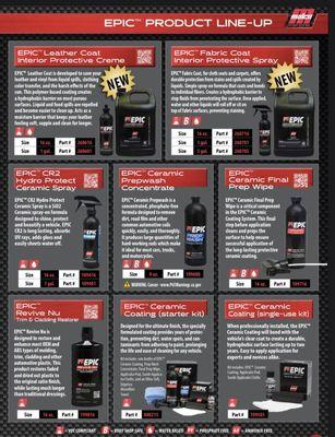 Vaughn's Mobile Car Wash