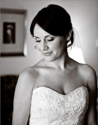 Photo by Erica Ferrone Photography