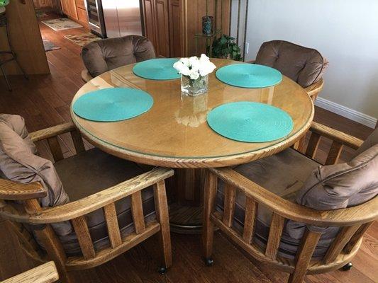 Cook's Upholstery Supply