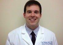 Johnson Hearing Technology And Communication