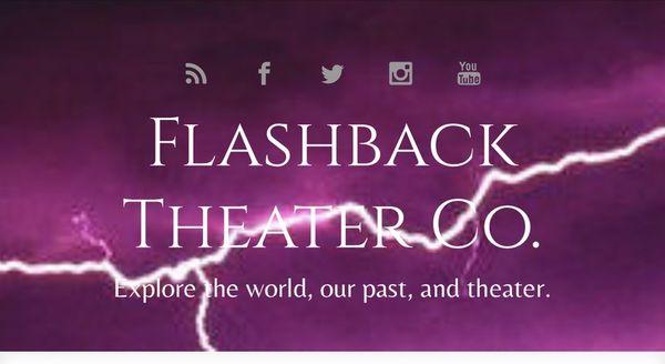 Flashback Theater