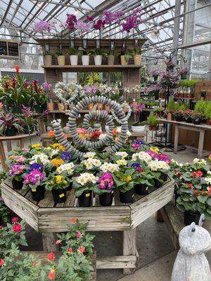 Sullivan Hardware & Garden