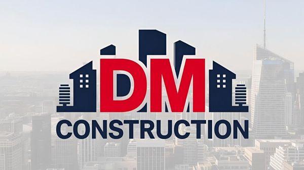 Dm Costructions
