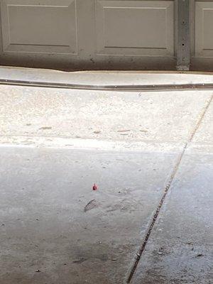 Reliable Home Services