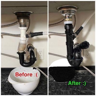 Elitepro Handyman Services