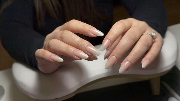HuB Nail Atelier