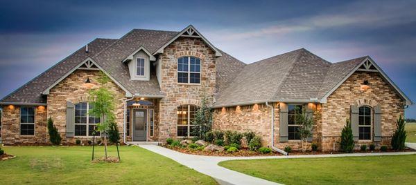 Sarah Lambert-Fathom Realty