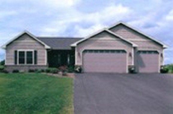 Lake Area Homes, Inc.