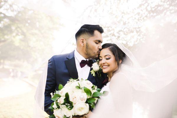 wedding photographer winston salem NC, www.karensalinasphotography.com