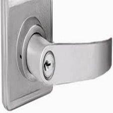 Sacramento Locksmith Solution