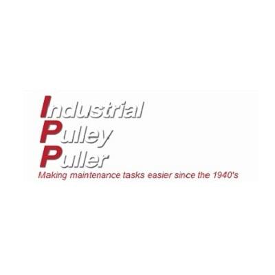 Industrial Engineering Pulley Puller