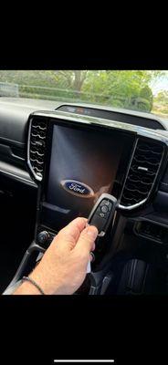 Key Right 24/7 Locksmith