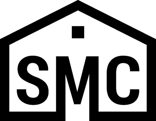 SM Conveyancing