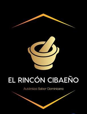 El Rincon Cibaeno