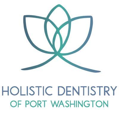 Holistic Dentistry of Port Washington