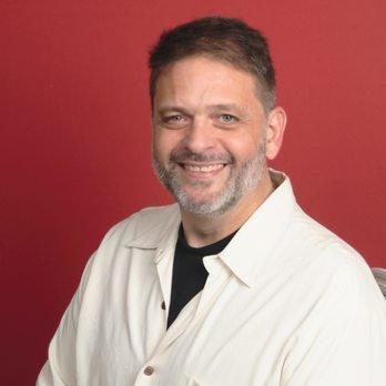 Michael Tremko, PMHNP - Mid Valley Counseling