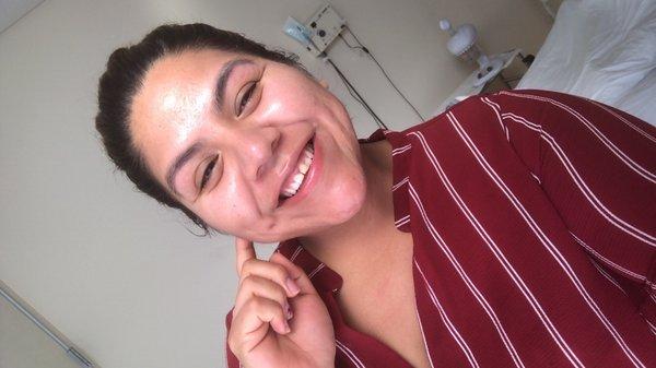 Advanced Dermatology & Aesthetics Center