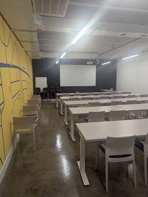 Gloria Octave - Moseley Real Estate Schools