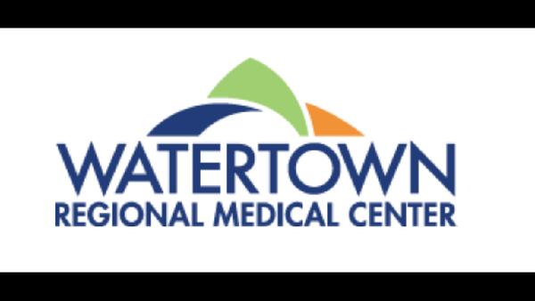 Watertown Regional Medical Center