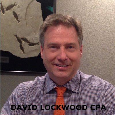 Lockwood & Associates