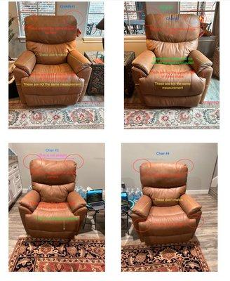 La-Z-Boy Home Furnishings & Décor