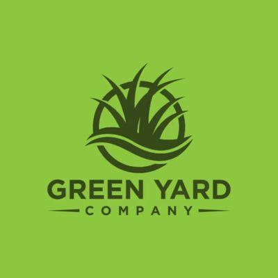 Green Yard