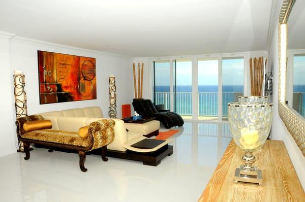 Palm Beach County Contractor