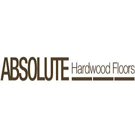 Absolute Hardwood Floors