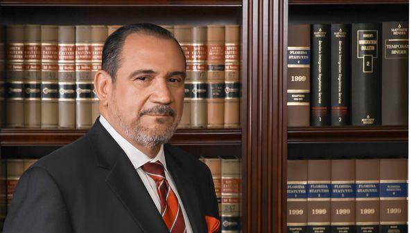 The Law Offices of Gonzalez & Associates