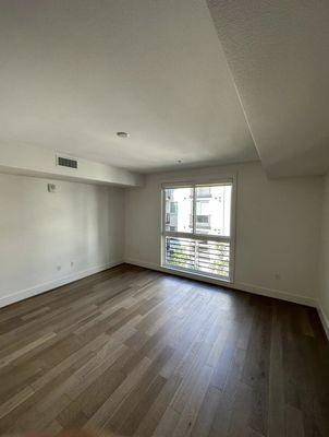 Cleaning Services B&D 2721 LLC.