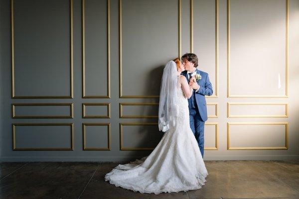 Jose Bedoya Photography & Videography