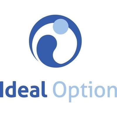 Ideal Option Yakima