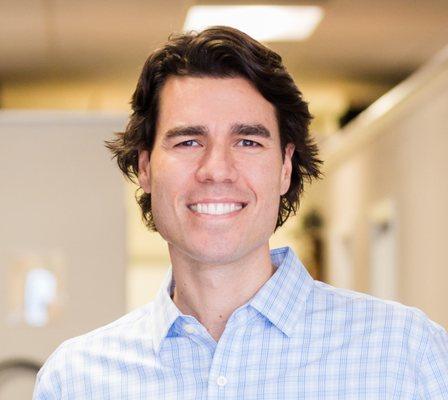 Powell Chiropractic Health Center