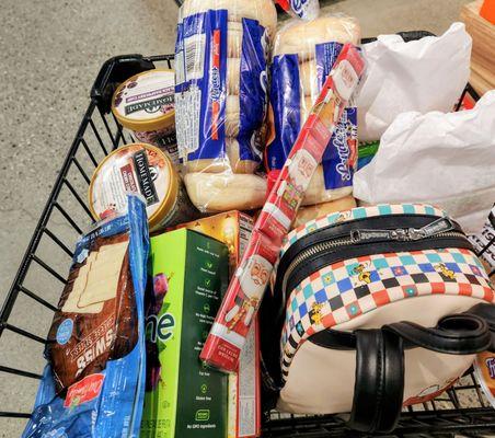 Busch's Fresh Food Market