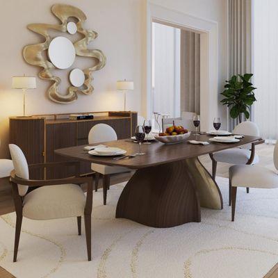 Safavieh Home Furnishings