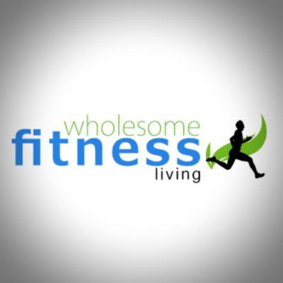 WholesomeFitnessLiving