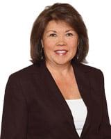 Linda Takenaka - Realty Austin