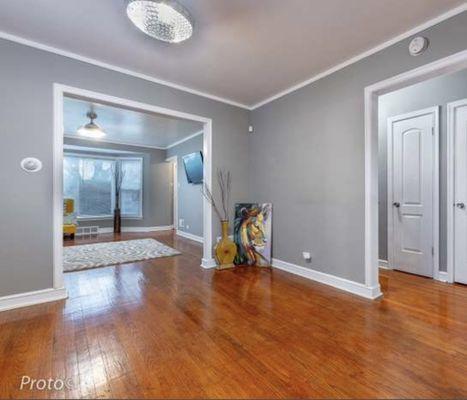 Right way property investments