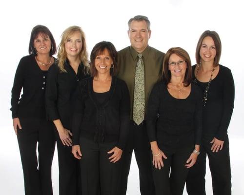 Robert A Bond, D.D.S.